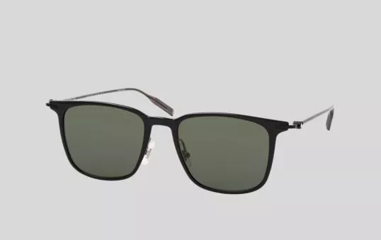 Brillen-Trends 2026 | Oglooks