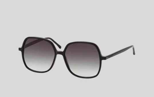 Brillen-Trends 2026 | Oglooks