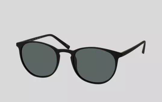 Gesichtsform-Guide | Oglooks