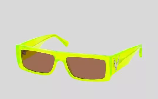 Damen Sonnenbrillen Urlaub 2026 | Oglooks