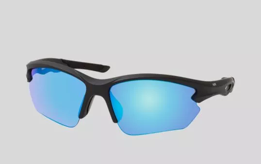 Damen Sonnenbrillen Urlaub 2026 | Oglooks