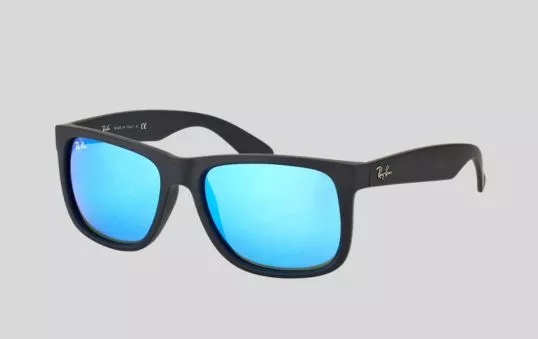Damen Sonnenbrillen Urlaub 2026 | Oglooks