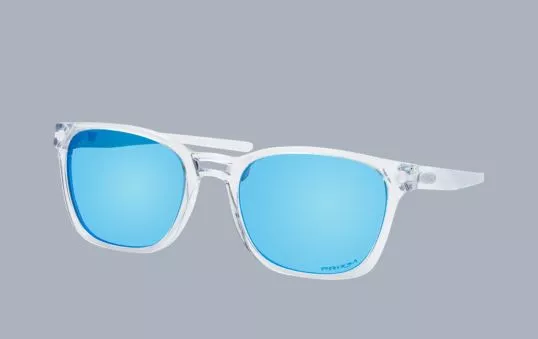 Damen Sonnenbrillen Urlaub 2026 | Oglooks
