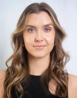 Damen Sonnenbrillen Urlaub 2026 | Oglooks