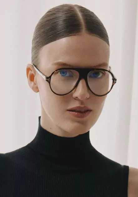 Herrenbrillen Trends 2026 | Oglooks