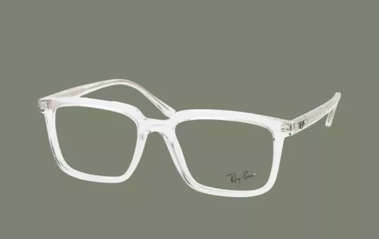 Herrenbrillen Trends 2026 | Oglooks