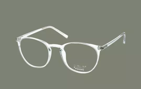 Herrenbrillen Trends 2026 | Oglooks