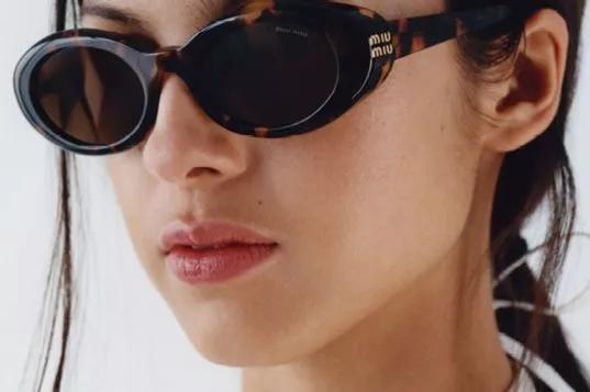 Herrenbrillen Trends 2026 | Oglooks