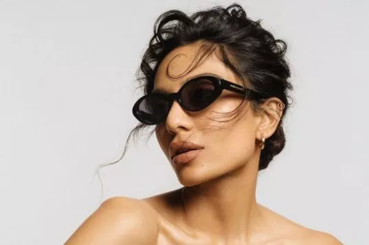 Herrenbrillen Trends 2026 | Oglooks