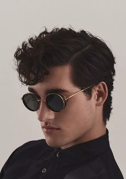 Designer Sonnenbrillen unter 200 Euro | Oglooks
