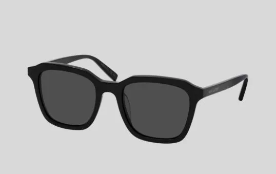 Designer Sonnenbrillen unter 200 Euro | Oglooks