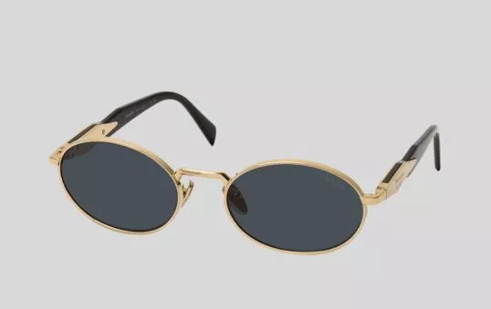 Designer Sonnenbrillen unter 200 Euro | Oglooks