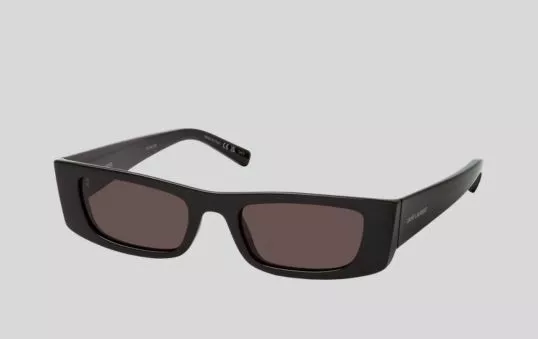 Designer Sonnenbrillen unter 200 Euro | Oglooks
