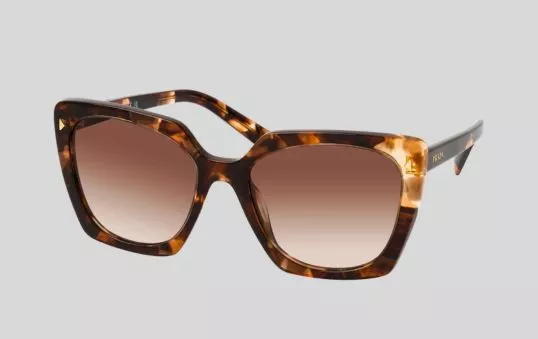 Designer Sonnenbrillen unter 200 Euro | Oglooks
