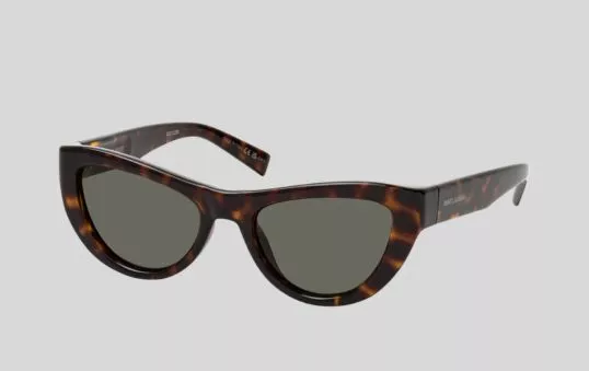 Designer Sonnenbrillen unter 200 Euro | Oglooks
