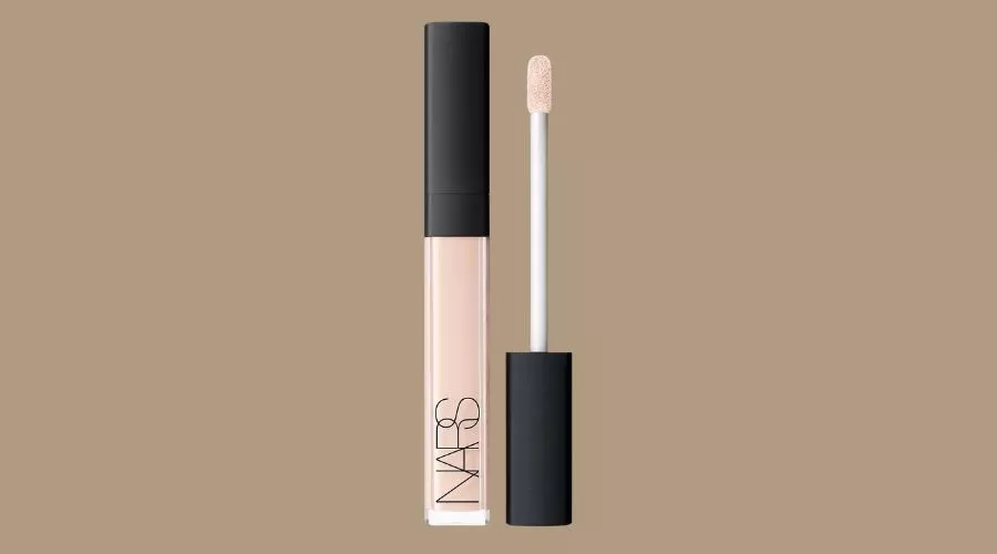 Nars vs Kosas Concealer | Oglooks