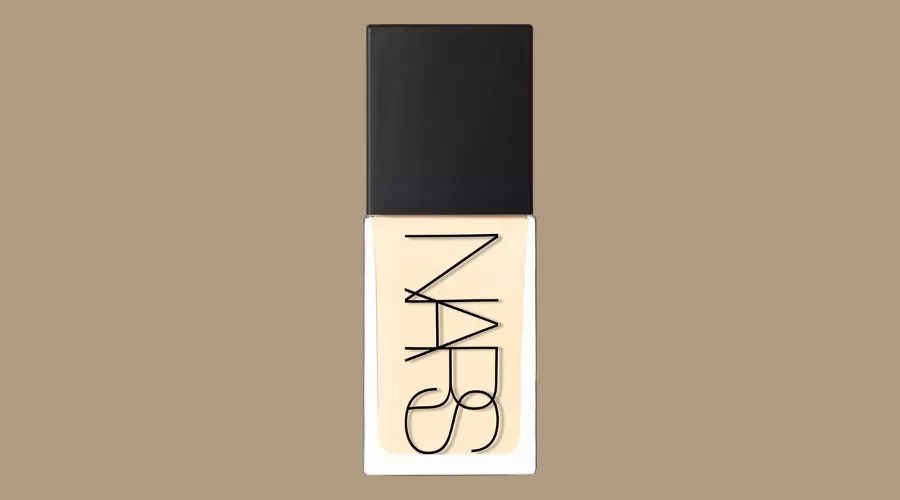 Nars vs Kosas Concealer | Oglooks