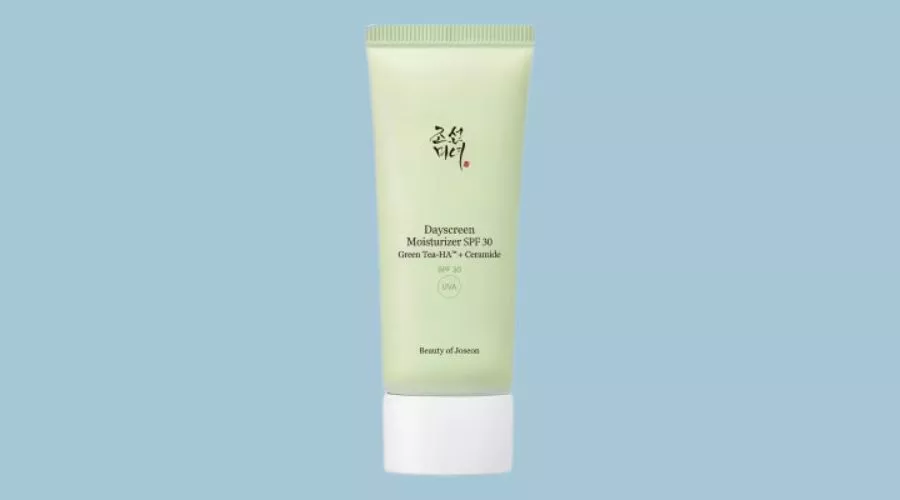 LSF für Innenräume | Oglooks