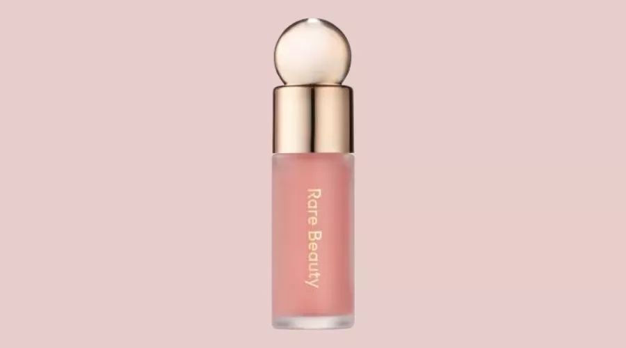 Rare Beauty Blush Nuancen | Oglooks