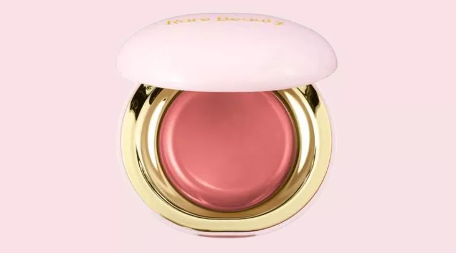Rare Beauty Blush Nuancen | Oglooks