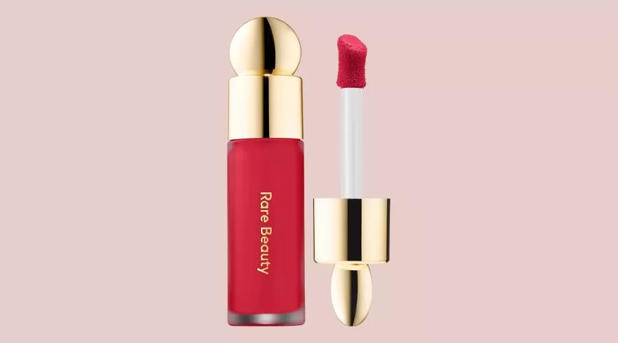 Rare Beauty Blush Nuancen | Oglooks
