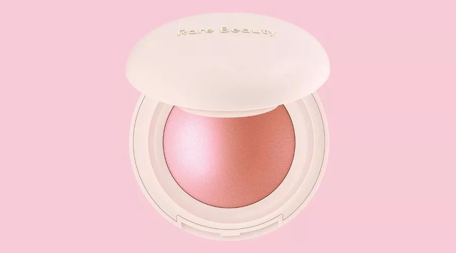 Rare Beauty Blush Nuancen | Oglooks