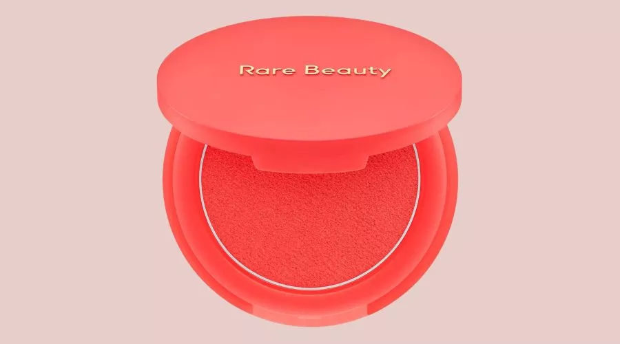 Rare Beauty Blush Nuancen | Oglooks