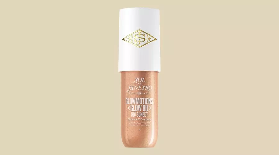 Produkte für weiche Haut | Oglooks