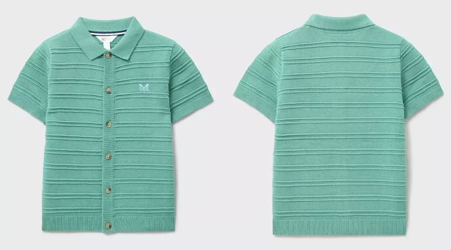 smart-casual kidswear | Oglooks