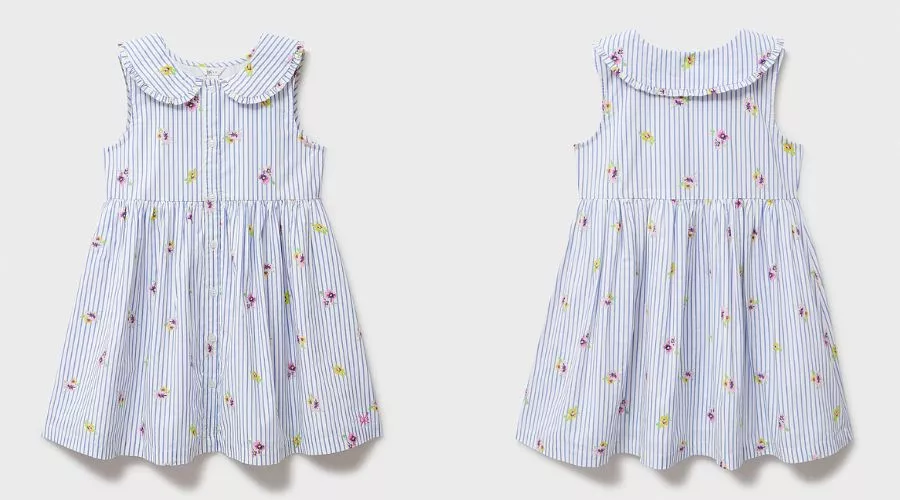smart-casual kidswear | Oglooks