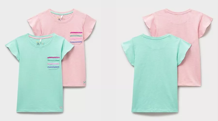 smart-casual kidswear | Oglooks