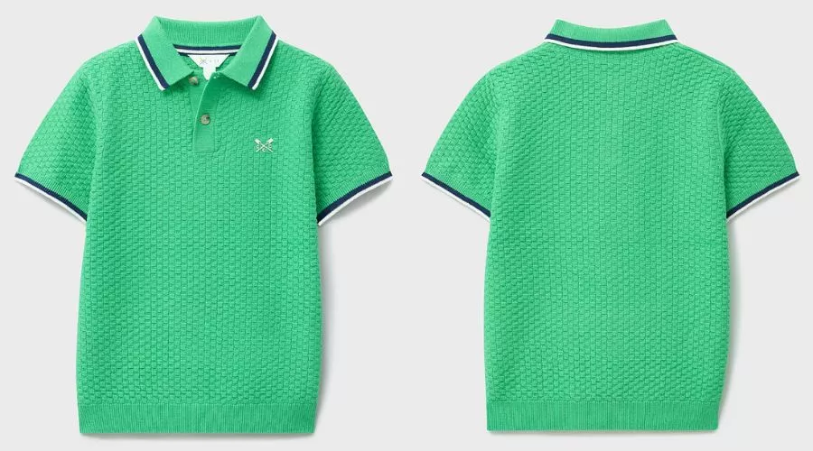 smart-casual kidswear | Oglooks