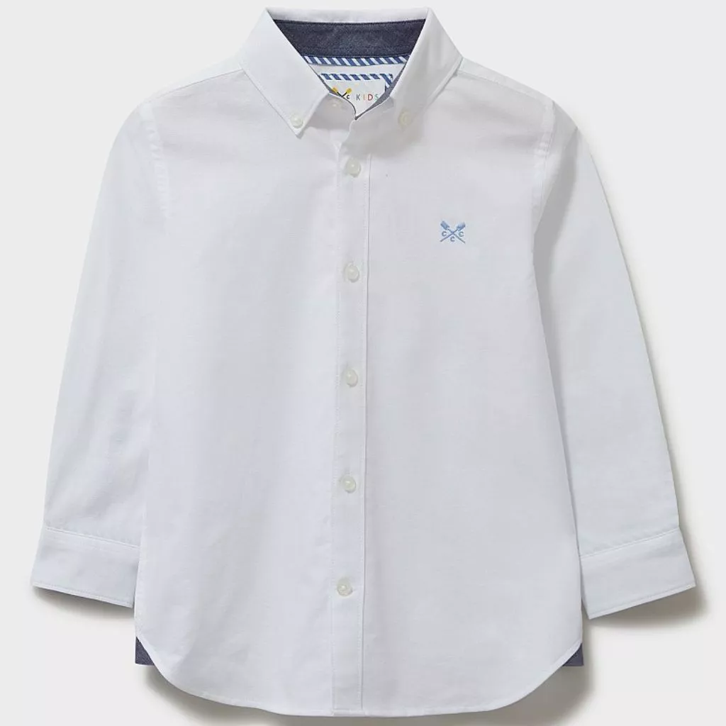 smart-casual kidswear | Oglooks