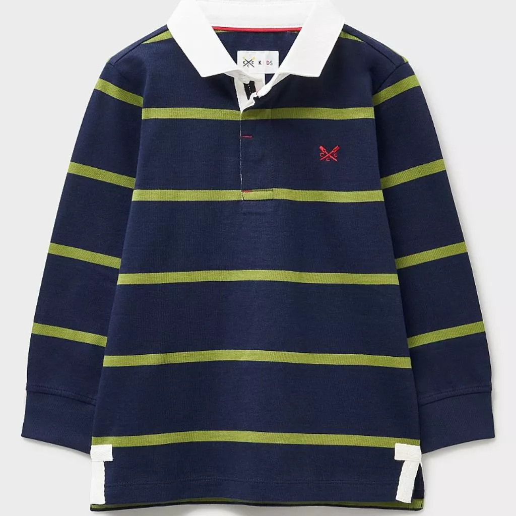 smart-casual kidswear | Oglooks