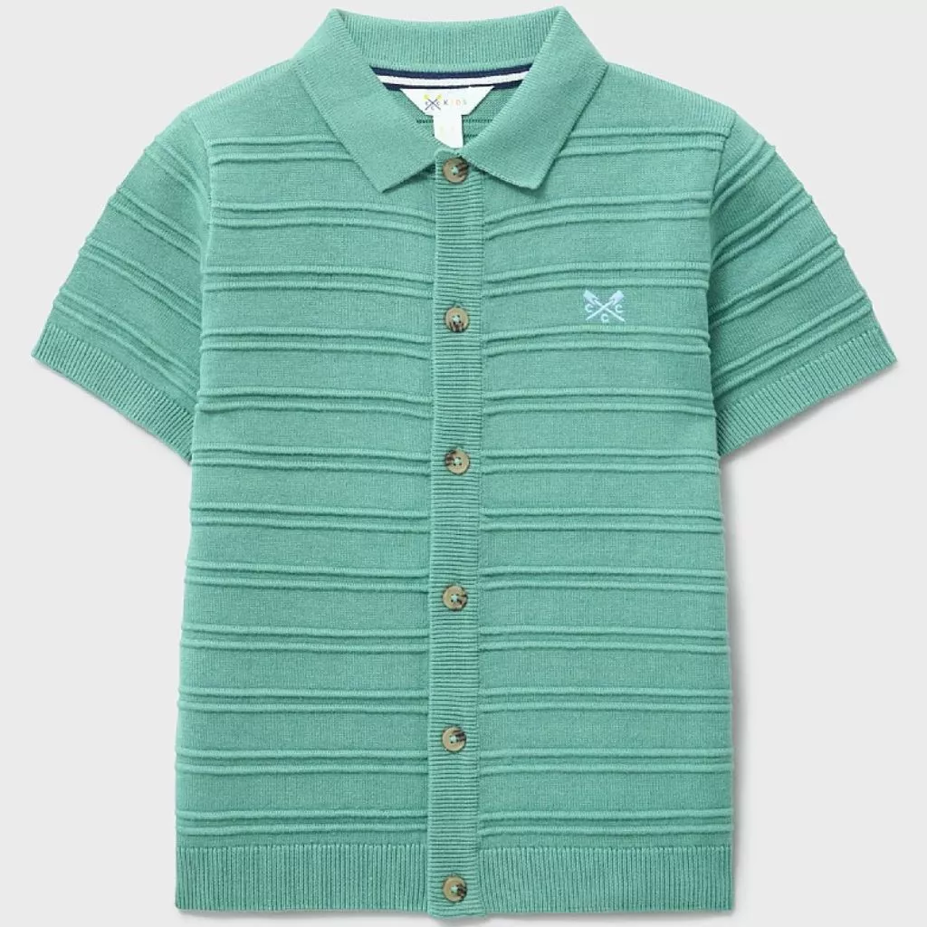 smart-casual kidswear | Oglooks