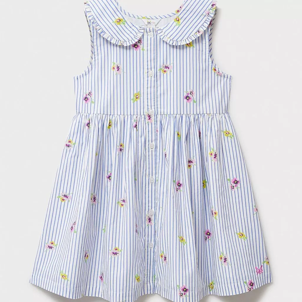 smart-casual kidswear | Oglooks