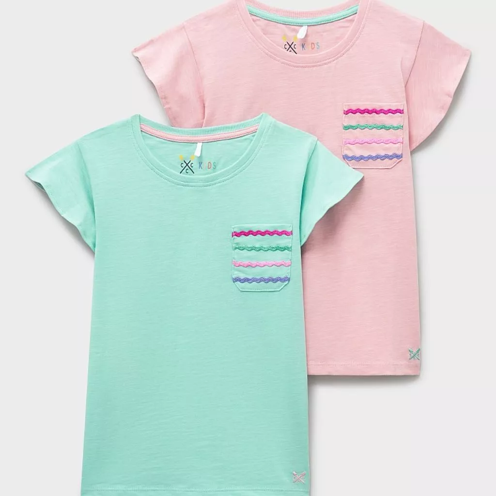 smart-casual kidswear | Oglooks