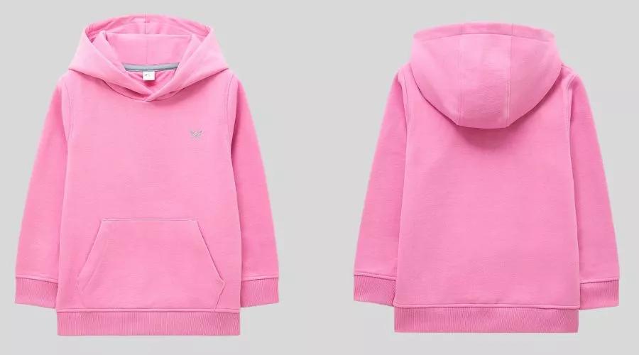 best lightweight kids layers | Oglooks