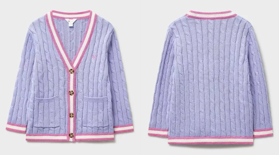 best lightweight kids layers | Oglooks