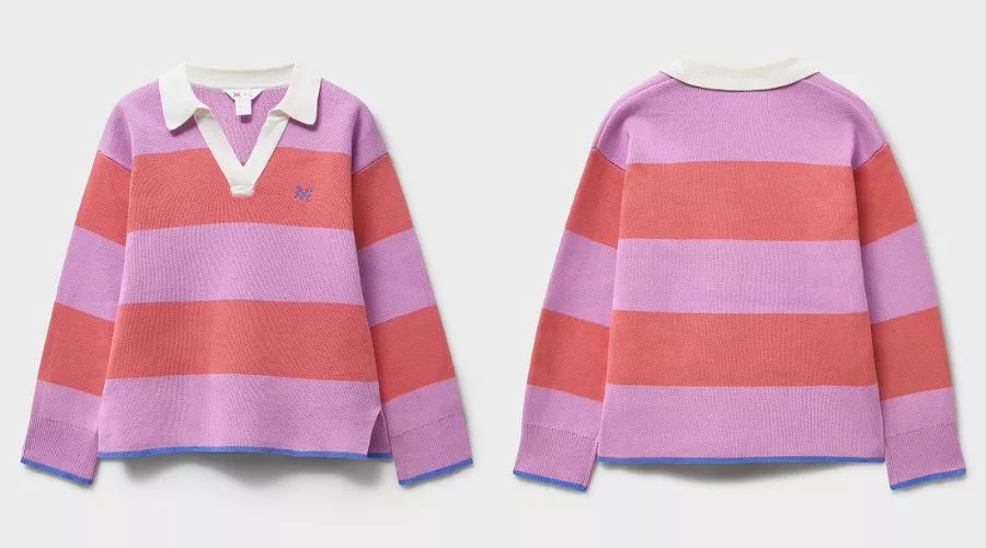 best lightweight kids layers | Oglooks