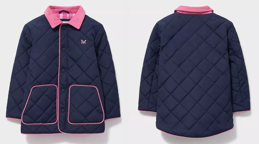 best lightweight kids layers | Oglooks