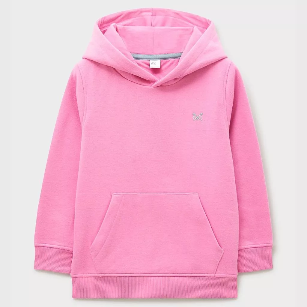 best lightweight kids layers | Oglooks