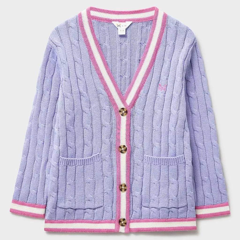 best lightweight kids layers | Oglooks