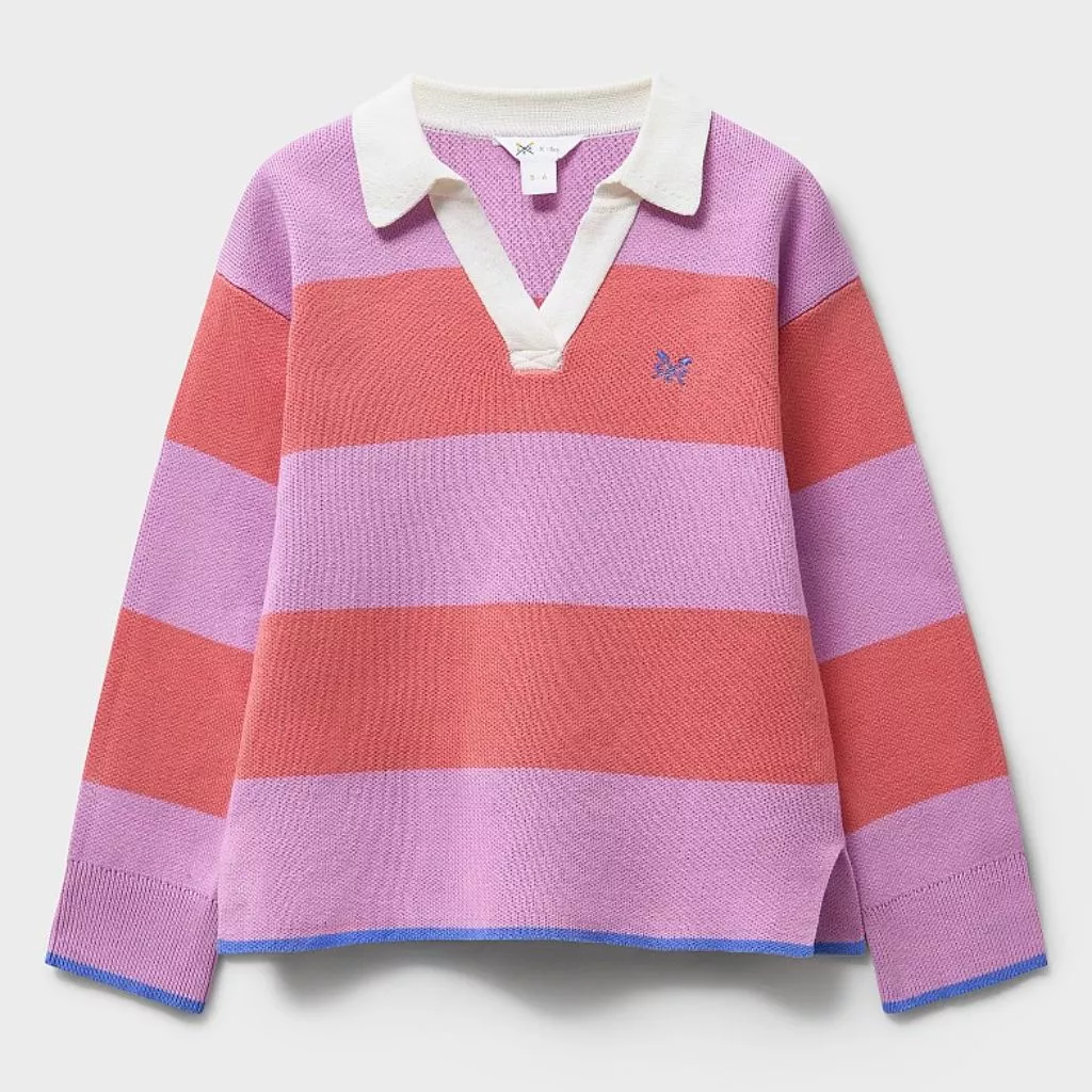 best lightweight kids layers | Oglooks