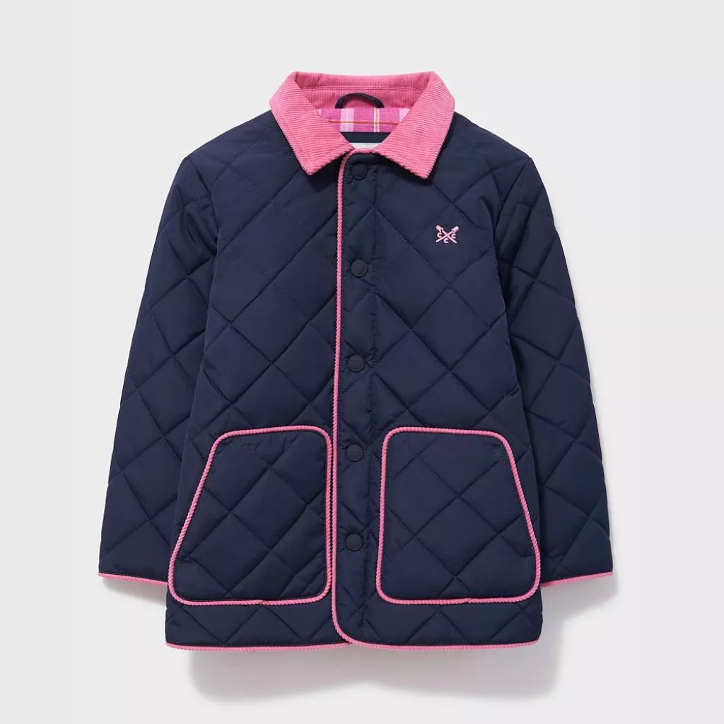best lightweight kids layers | Oglooks