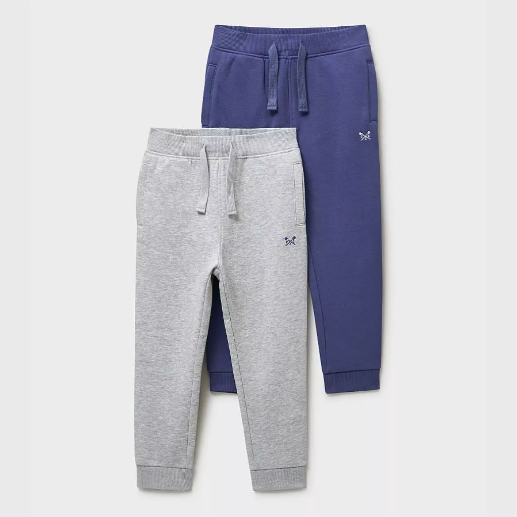 best lightweight kids layers | Oglooks
