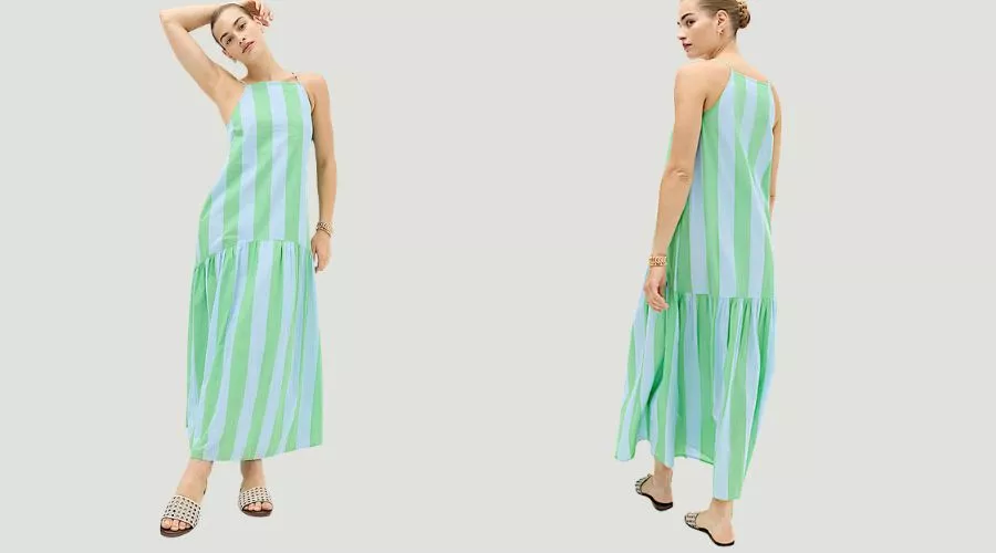 best M&S dresses | Oglooks