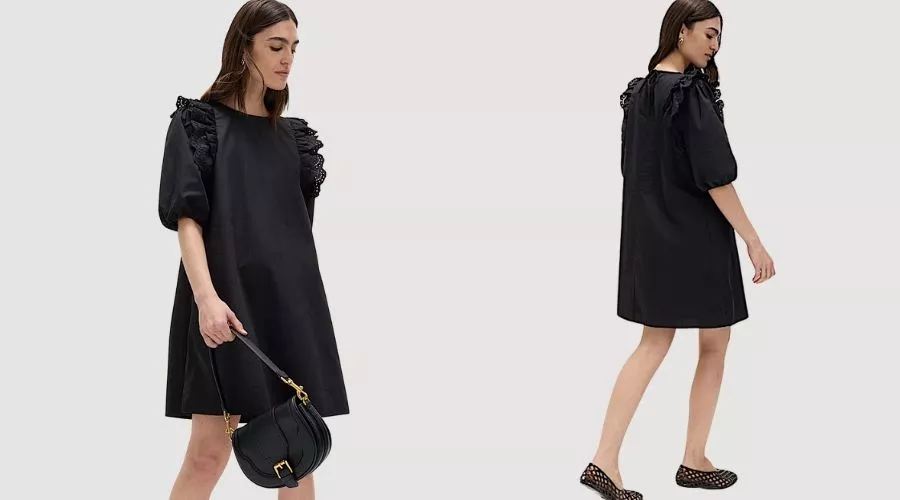 best M&S dresses | Oglooks