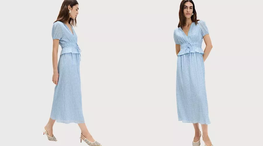 best M&S dresses | Oglooks