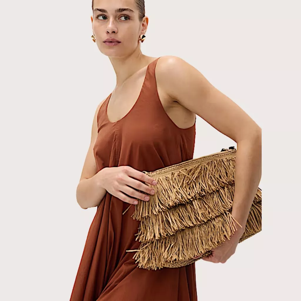 best M&S dresses | Oglooks